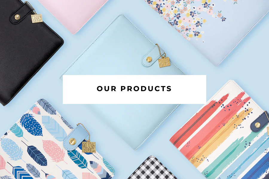 Design Your Most Productive Life